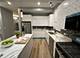 62 W 113th, Chicago, IL 60628