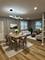 62 W 113th, Chicago, IL 60628
