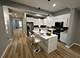 62 W 113th, Chicago, IL 60628