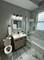 62 W 113th, Chicago, IL 60628