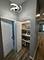 62 W 113th, Chicago, IL 60628