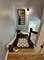 62 W 113th, Chicago, IL 60628