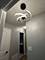 62 W 113th, Chicago, IL 60628
