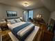 62 W 113th, Chicago, IL 60628
