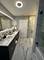 62 W 113th, Chicago, IL 60628