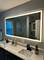 62 W 113th, Chicago, IL 60628