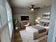 62 W 113th, Chicago, IL 60628