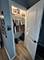 62 W 113th, Chicago, IL 60628