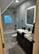 62 W 113th, Chicago, IL 60628