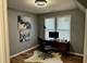 62 W 113th, Chicago, IL 60628