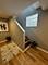 62 W 113th, Chicago, IL 60628