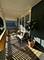 62 W 113th, Chicago, IL 60628