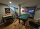 62 W 113th, Chicago, IL 60628