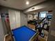 62 W 113th, Chicago, IL 60628