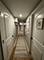 62 W 113th, Chicago, IL 60628