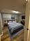 62 W 113th, Chicago, IL 60628