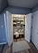 62 W 113th, Chicago, IL 60628