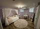 62 W 113th, Chicago, IL 60628