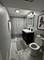 62 W 113th, Chicago, IL 60628