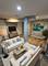 62 W 113th, Chicago, IL 60628