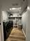 62 W 113th, Chicago, IL 60628