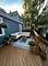 62 W 113th, Chicago, IL 60628