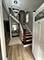 62 W 113th, Chicago, IL 60628
