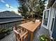 62 W 113th, Chicago, IL 60628