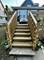 62 W 113th, Chicago, IL 60628