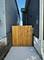 62 W 113th, Chicago, IL 60628
