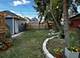 62 W 113th, Chicago, IL 60628