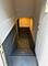 62 W 113th, Chicago, IL 60628