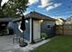 62 W 113th, Chicago, IL 60628