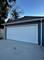 62 W 113th, Chicago, IL 60628