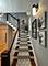 62 W 113th, Chicago, IL 60628