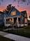 62 W 113th, Chicago, IL 60628
