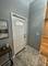 62 W 113th, Chicago, IL 60628