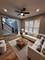 62 W 113th, Chicago, IL 60628