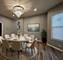 62 W 113th, Chicago, IL 60628