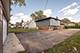 10956 S Nagle, Worth, IL 60482