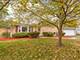 212 55th, Downers Grove, IL 60516