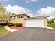 212 55th, Downers Grove, IL 60516