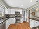 212 55th, Downers Grove, IL 60516