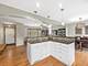 212 55th, Downers Grove, IL 60516