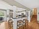212 55th, Downers Grove, IL 60516