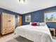 212 55th, Downers Grove, IL 60516
