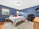212 55th, Downers Grove, IL 60516