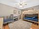 212 55th, Downers Grove, IL 60516