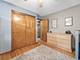 212 55th, Downers Grove, IL 60516