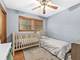212 55th, Downers Grove, IL 60516